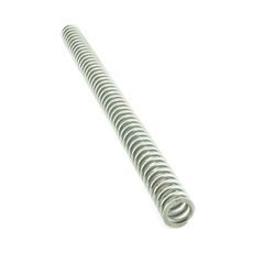 DAKŠAS ATSPERE K-TECH 435-660-92 9.2 N
