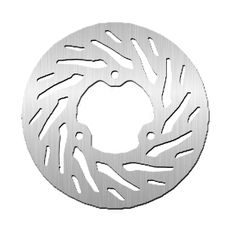 BREMŽU DISKS NG 871