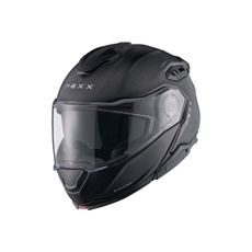 ĶIVERE NEXX HELMET X.LIFETOUR ZERO PRO CARBON MT (MELNS)