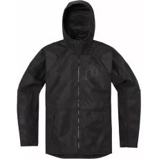 JAKA AIRFORM JACKET (MELNS)