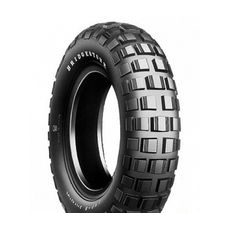 MOTOBUZZ.LV, MOTOCIKLI LATVIJA, MOTO RIEPAS RĪGA, MOTOCIKLU REZERVES DAĻAS LATVIJA, MOTOCIKLU AKSESUĀRI RĪGA, MOTOSALONS LATVIJA, MOTOCIKLU REMONTS LATVIJA, LABĀKIE MOTOCIKLI LATVIJĀ, MOTO APĢĒRBI RĪGA, MOTO ĶIVERES LATVIJA, BUY MOTORCYCLES LATVIA, MOTORB