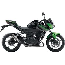 IZPŪTĒJS LV CORSA TITĀNS SLIP-ON IZPŪTĒJS (TITĀNS)