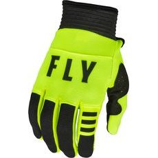 CIMDI FLY MX-GLOVES F-16 (DZELTENS, MELNS)