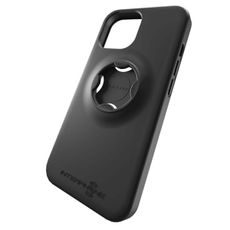 QUIKLOX CASE IPHONE 14 BLACK