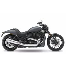 LABAIS EC MUF VRSC BV CH ESM FOR HARLEY DAVIDSON VRSCDX 1250
