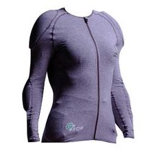 FORCEFIELD GTECH JACKET