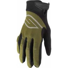 CIMDI CIRCUIT GLOVES (ZAĻŠ)