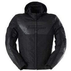 JAKA FURYGAN JACK SHARD HV (MELNS, PELEKS)