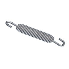 ATSPERE MIVV 50.71.080.1