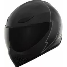 ĶIVERE DOMAIN™ SLABTOWN HELMET (MELNS)