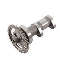 SADALES VĀRPSTAS IZPLŪDES HOT CAMS 2053-1E