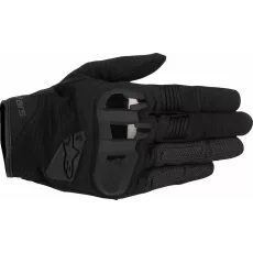 CIMDI CHROME V2 GLOVES (MELNS)