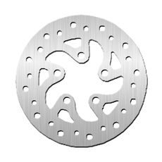 BREMŽU DISKS NG 914