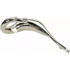 GALVENE PLATINUM HEAD PIPE FOR YAMAHA YZ 85 LW (OGLEKĻA TĒRAUDS)