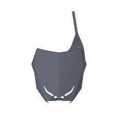 NUMURA PALIKNIS POLISPORT 8666600003 RESTYLING NARDO PELĒKS