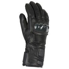 CIMDI FURYGAN GLOVES BLAZER (MELNS)