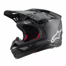 ĶIVERE SUPERTECH M10 FAME HELMET (MELNS)
