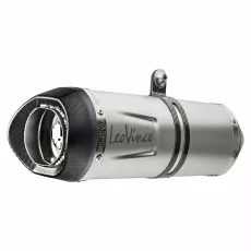 IZPLŪDES SISTĒMA ONE EVO TRIUMPH FOR TRIUMPH TIGER SPORT 660 ABS (OGLEKĻA ŠĶIEDRA)