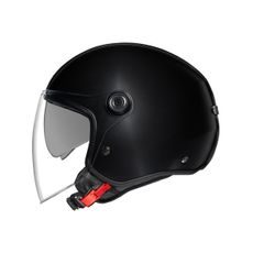 ĶIVERE NEXX HELMET Y.10 MIDTOWN (MELNS, MATĒTS)