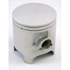 VIRZUĻA KOMPLEKTS AOKI 1MM