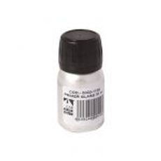 CAR REPAIR SYSTEM LOGU GRUNTS 30ML, MELNA