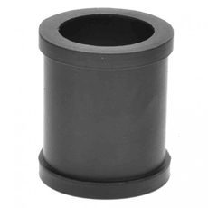 SLEEVE EXHAUST PIPE ARIETE 05916 DIAM.26/28, L=44