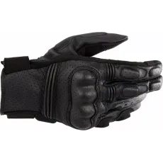CIMDI PHENOM AIR GLOVES (MELNS)