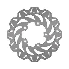 BREMŽU DISKS EBC VR9100