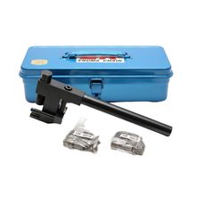 ĶĒDES DEMONTĀŽAS UN KNIEDĒŠANAS INSTRUMENTS EK CRT-50AS