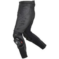 BIKSES FURYGAN PANTS GHOST (MELNS)