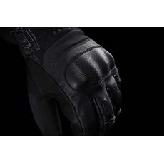 CIMDI FURYGAN GLOVES OSLO D30 PRIMALOFT (MELNS)