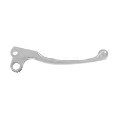 SVIRA RMS 184122190 LABĀ