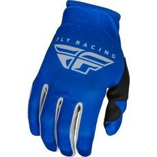 CIMDI FLY MX-GLOVES LITE (ZILS, PELEKS)