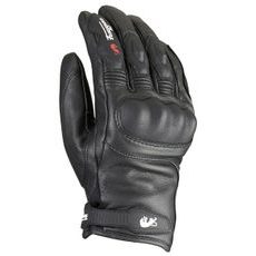 CIMDI FURYGAN GLOVES TD21 ALL SEASON EVO (MELNS)