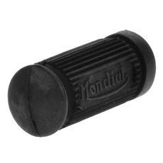 GEAR LEVER RUBBER ARIETE 00596