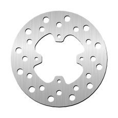 BREMŽU DISKS NG 1355