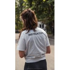 LABĀKĀ MOTOSKOLA RĪGĀ