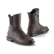 BMW APAVI URBAN BOOTS PELĒKS