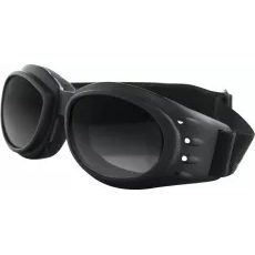 BRILLES CRUISER II GOGGLE (MELNS)