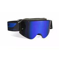 BRILLES GOGGLES (MELNS, ZILS)