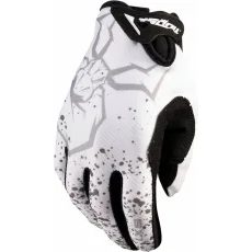CIMDI YOUTH SX1™ GLOVES (BALTS)