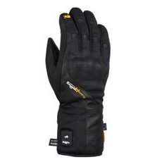 CIMDI FURYGAN GLOVE HEAT X KEVLAR (MELNS)