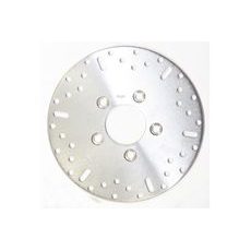 BREMŽU DISKS EBC MD9137D