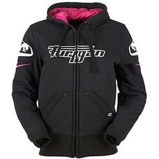 JAKA FURYGAN JACK LUXIO LADY (MELNS, SIEVIEŠU)