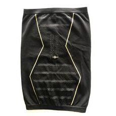 FORCEFIELD TECH 3 NECK TUBE