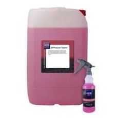 CARTEC ALL-PURPOSE CLEAN /UNIV. TĪR. 1L (IZLEJAMS)