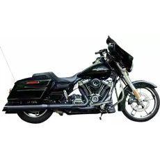 IZPŪTĒJS MUFFLERS BL MK45CL-22FL FOR HARLEY DAVIDSON FLH 1868 ABS