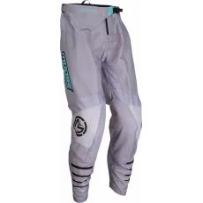 BIKSES QUALIFIER® PANTS (PELĒKS)