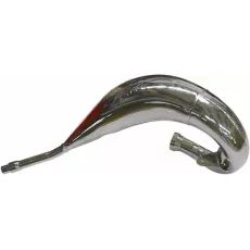 GOLD SERIES FATTY™ PIPE FOR KAWASAKI KX 125 M (TĒRAUDS)