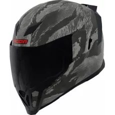 ĶIVERE AIRFLITE™ TIGER'S BLOOD MIPS® HELMET (MELNS)